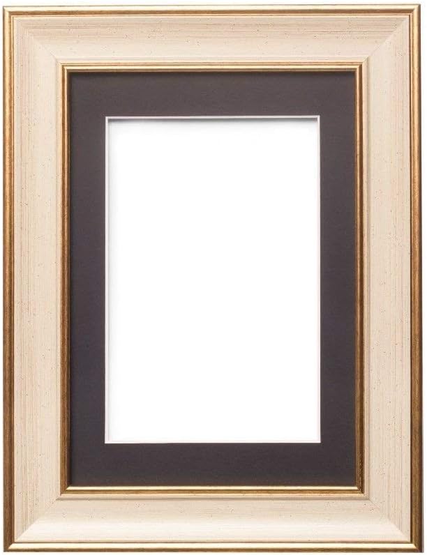 床单- 有 3 种时尚颜色和多种尺寸 - scpf-46-20-parent cream with